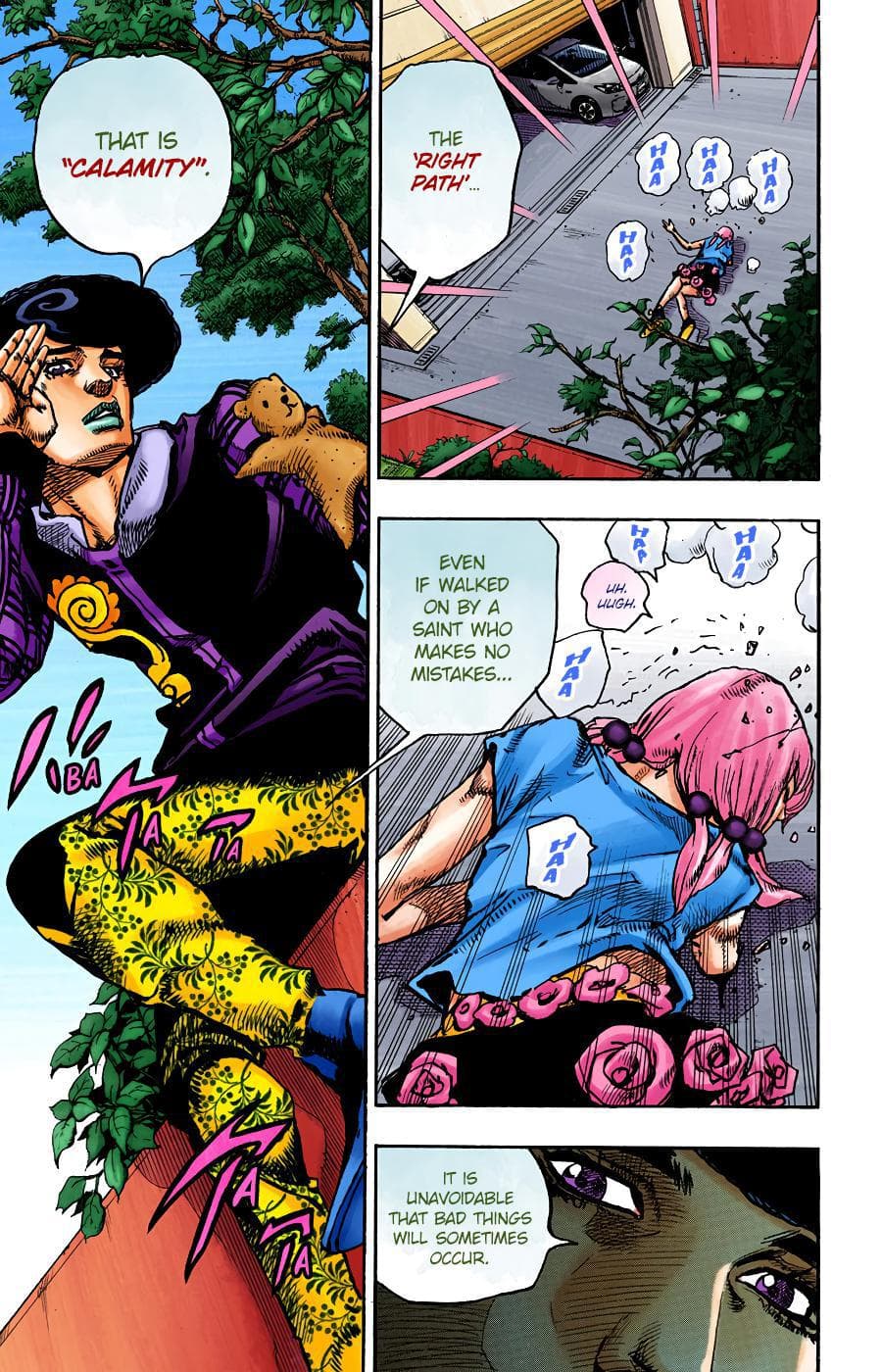 page 138