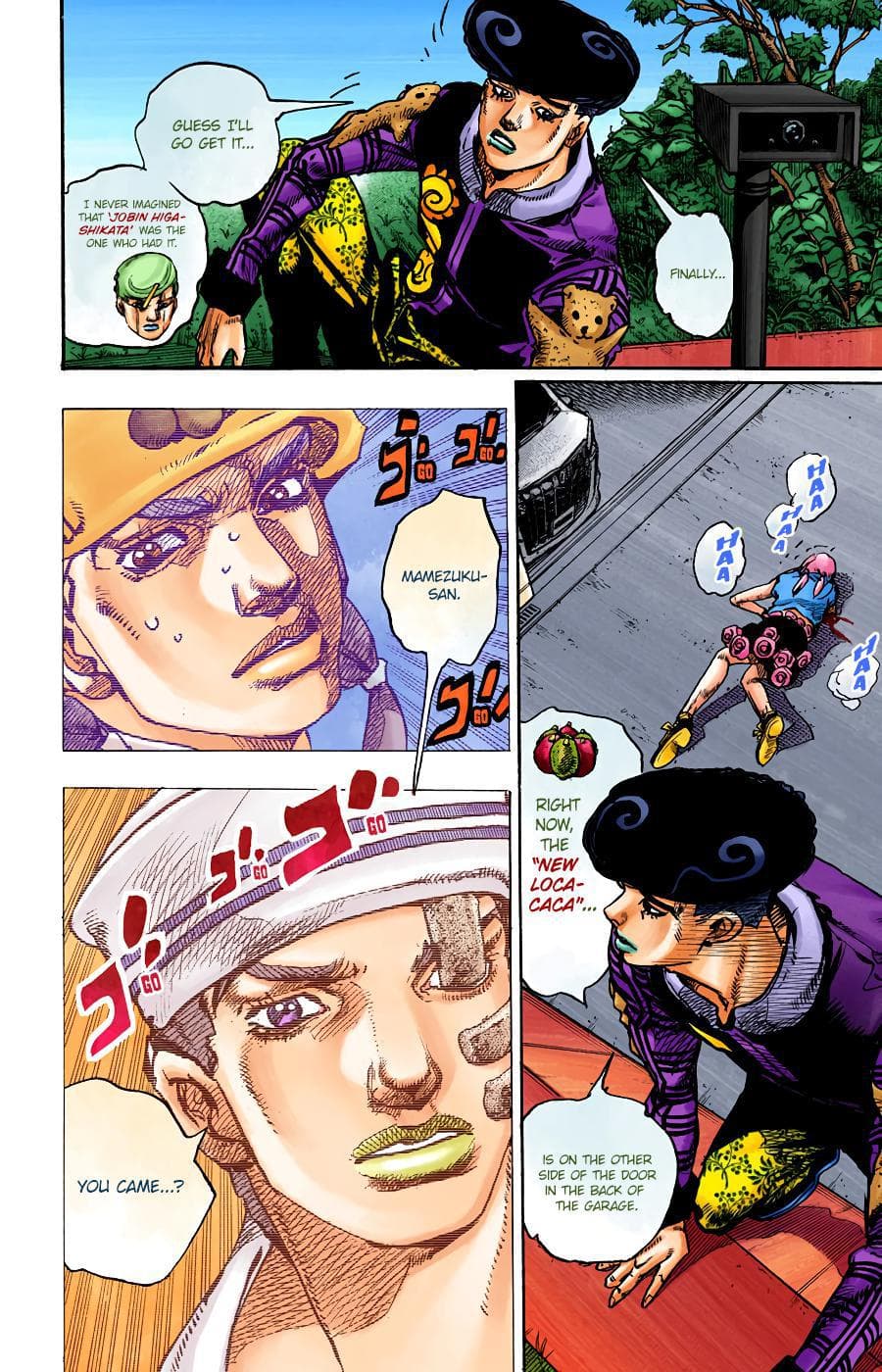 page 139