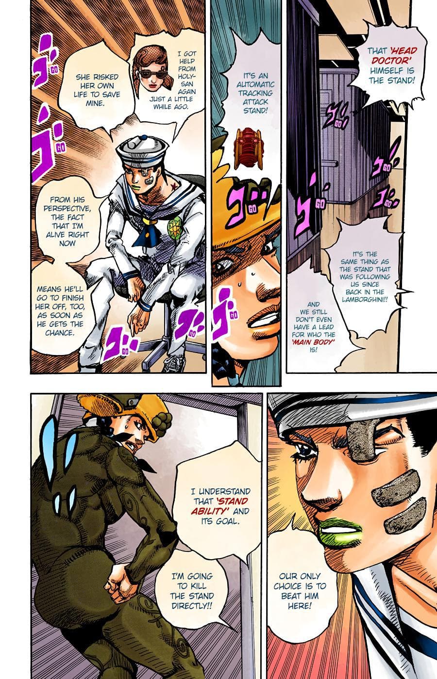 page 141