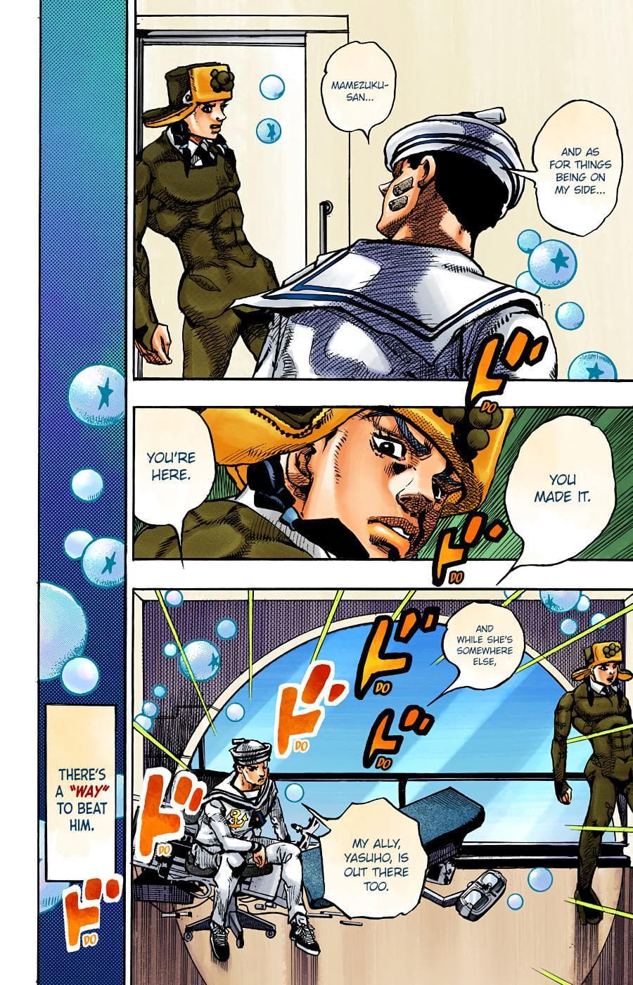 page 145
