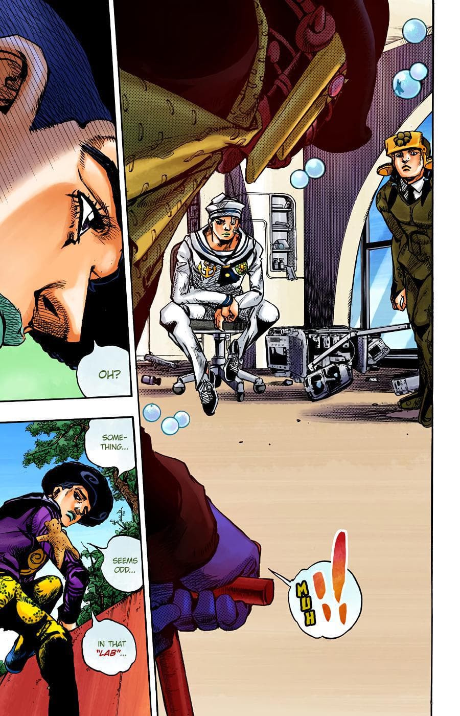 page 149