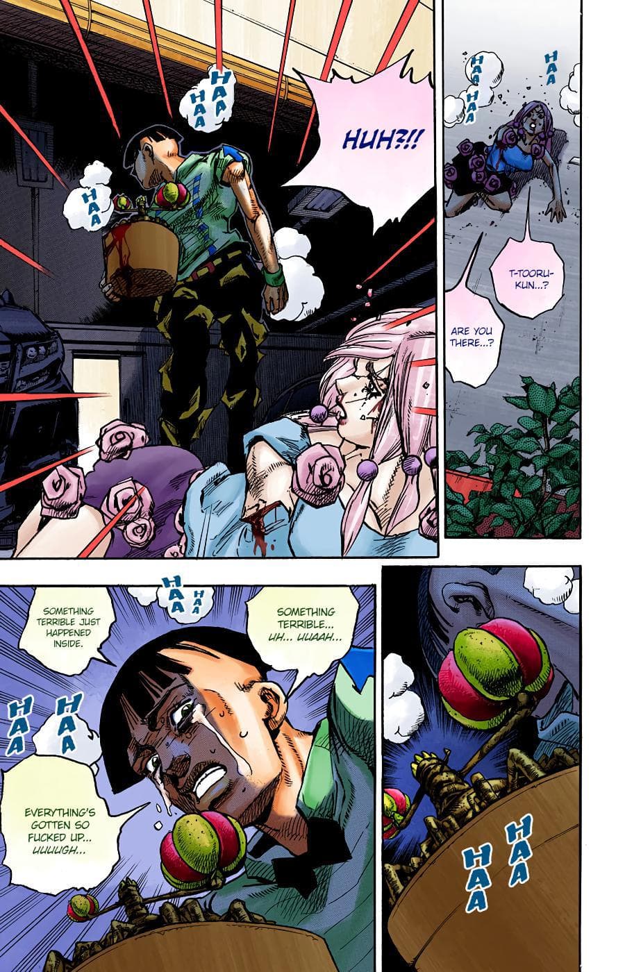 page 151