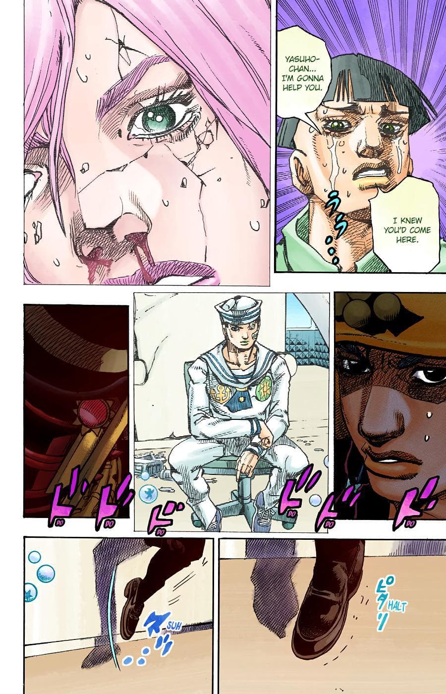 page 152