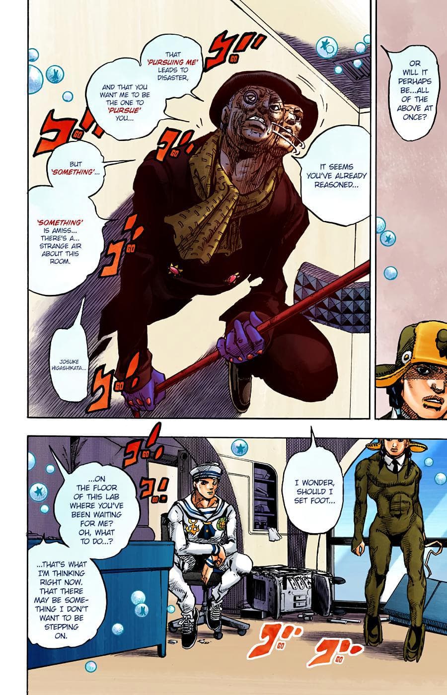 page 154