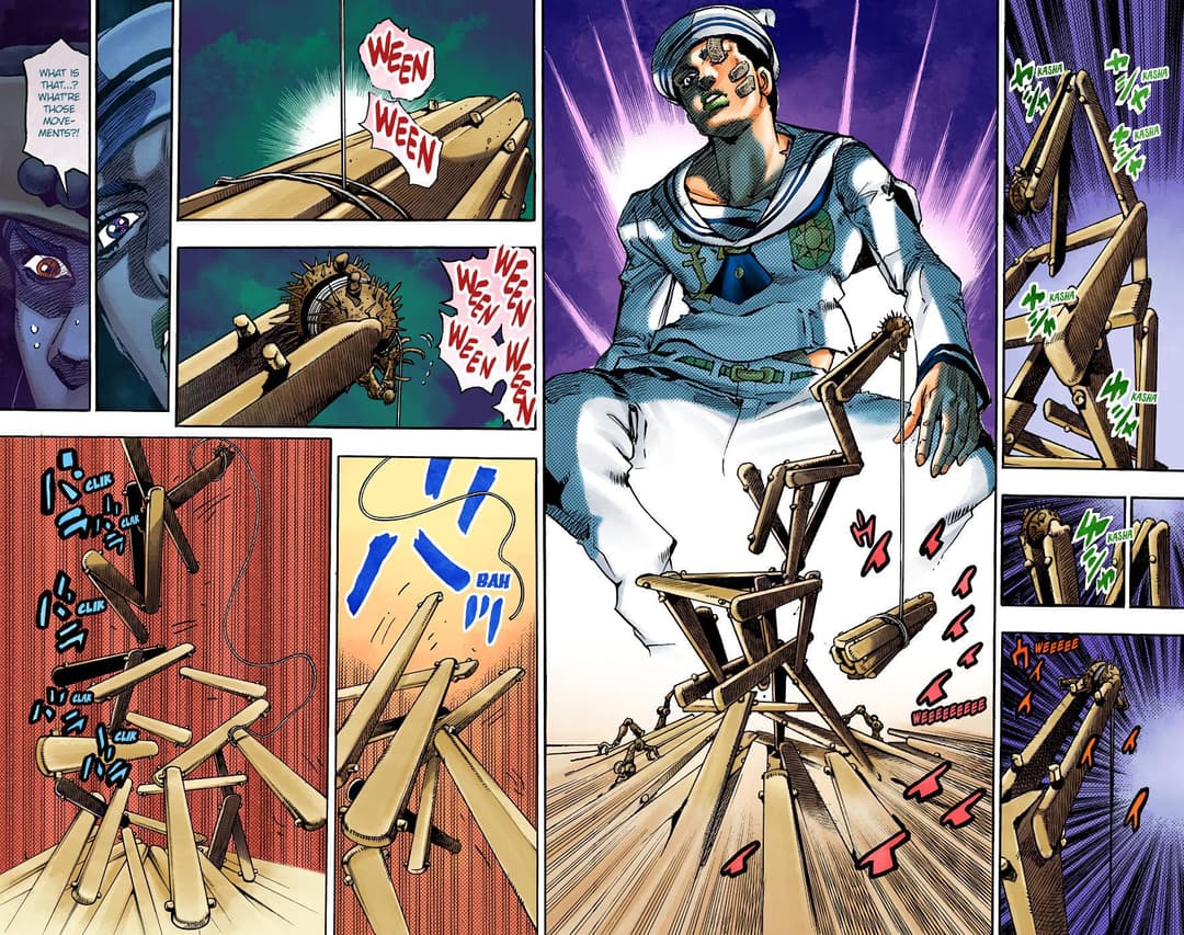 page 159