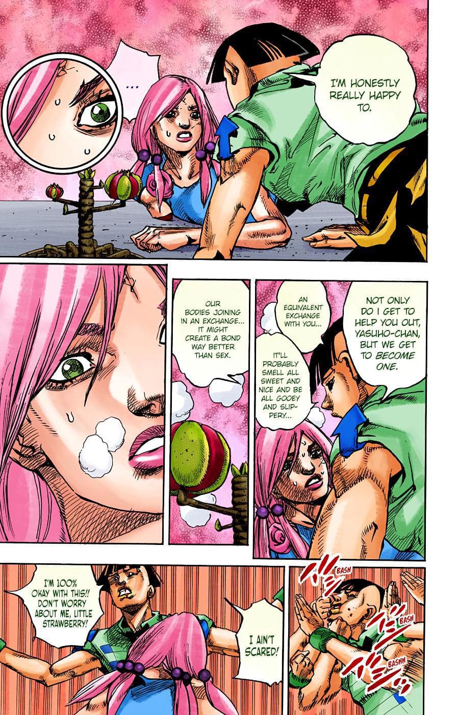 page 96