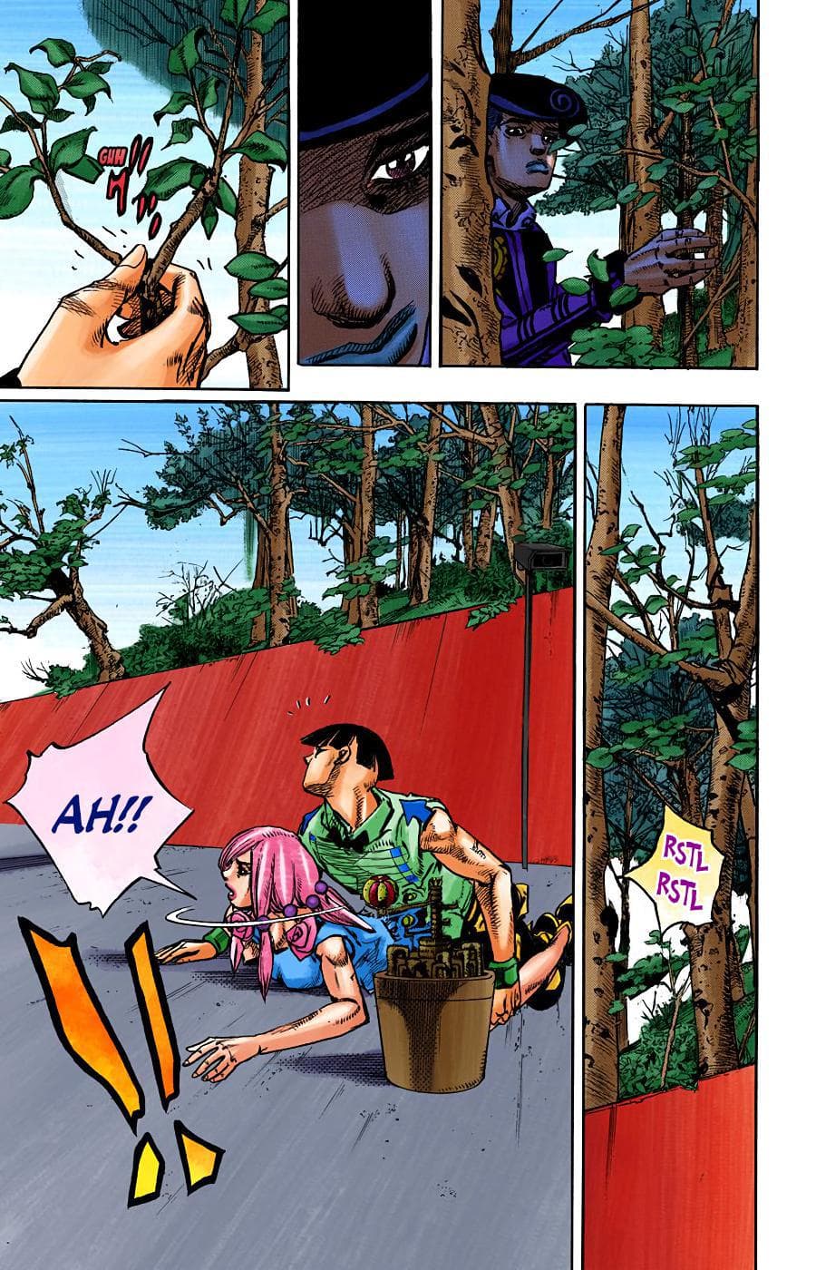 page 98