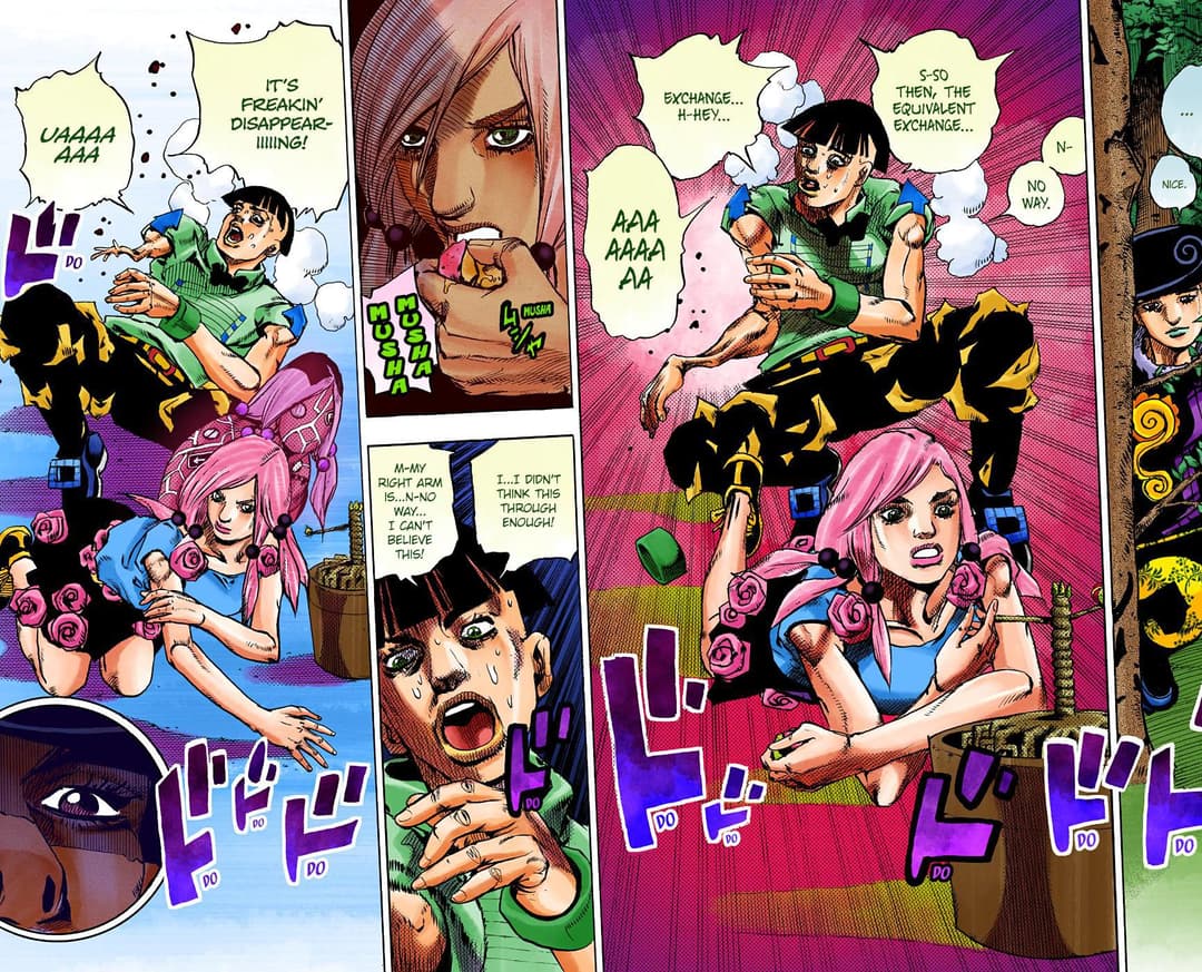 page 104