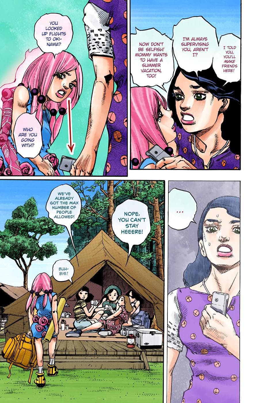 page 108