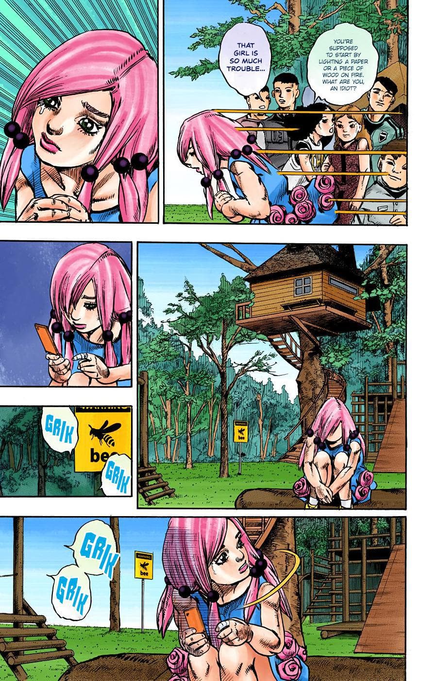 page 110