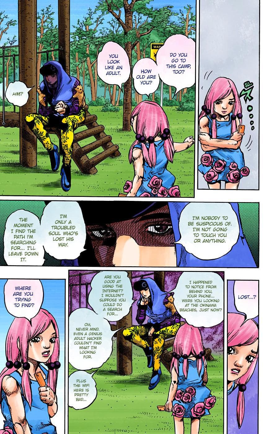 page 114
