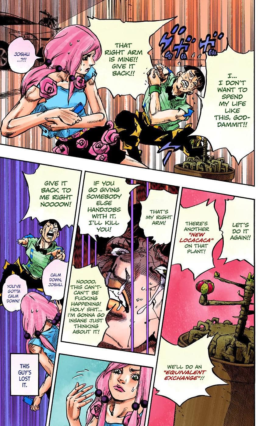 page 133