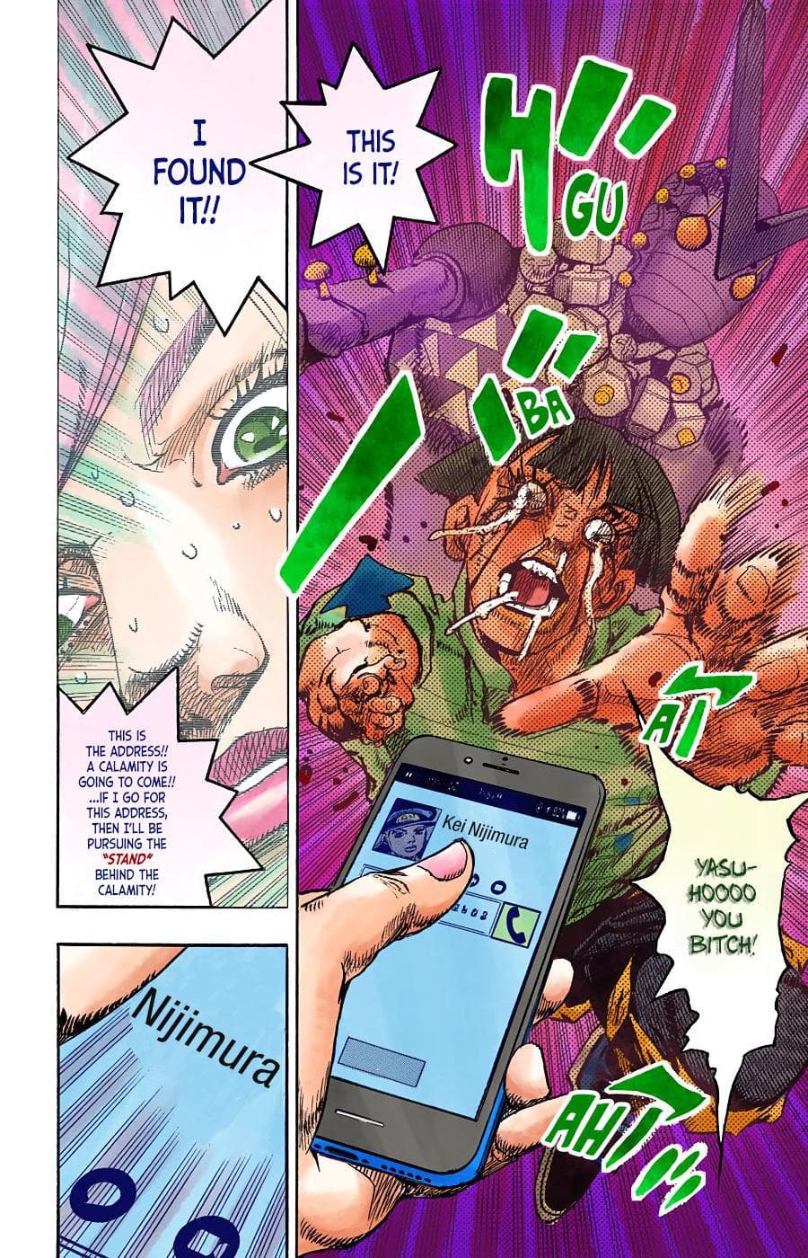 page 136
