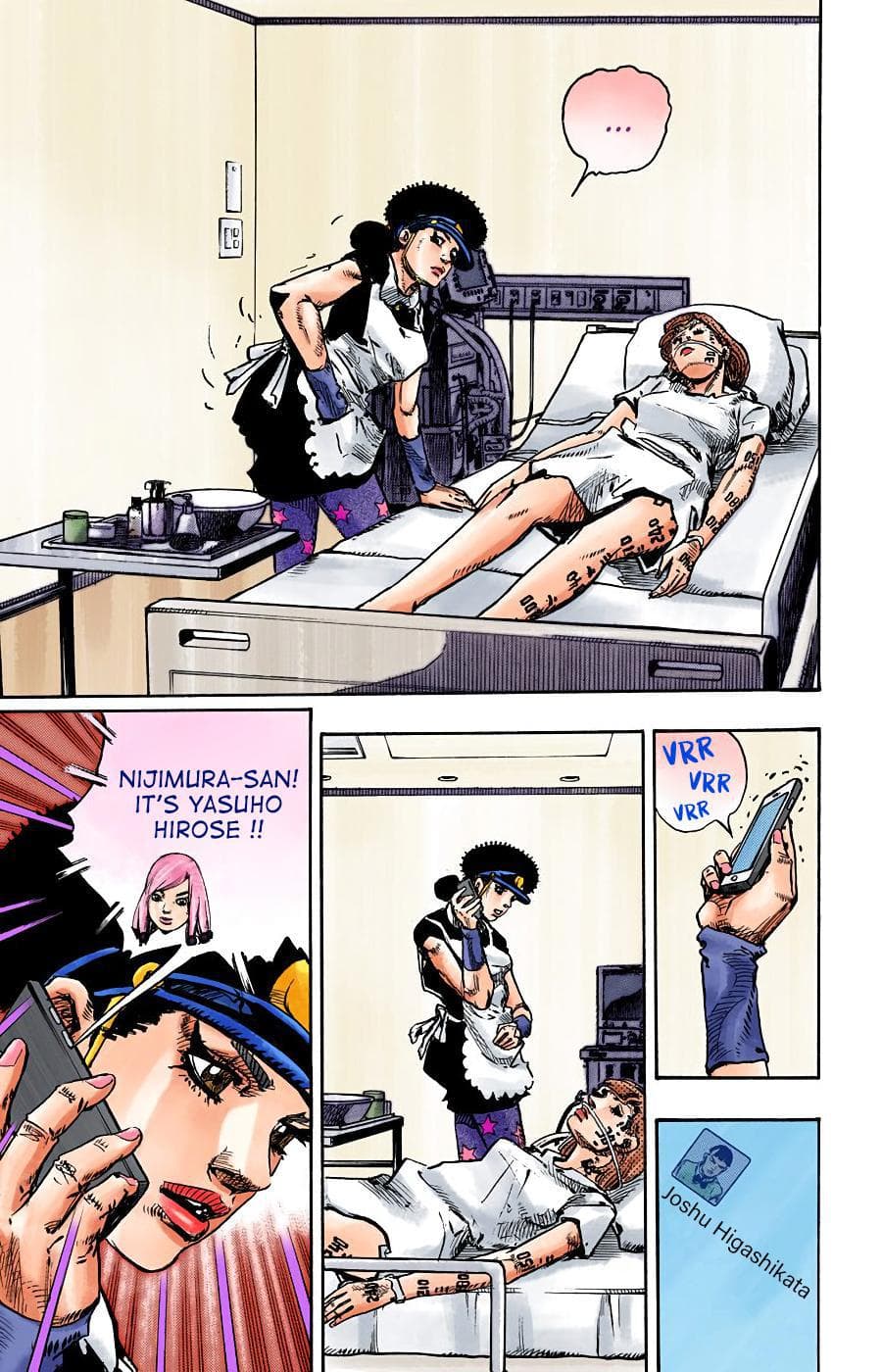 page 141