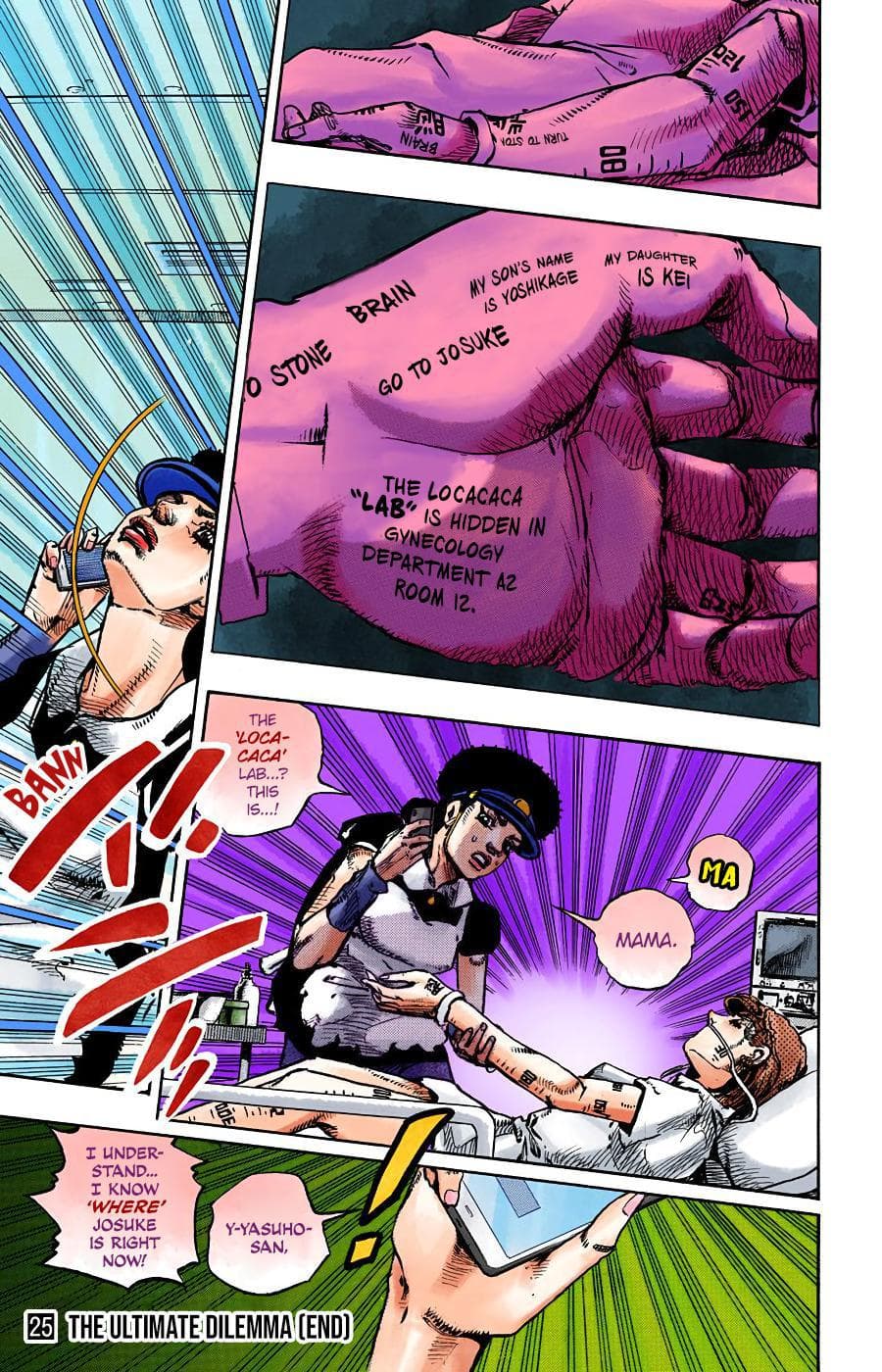page 143
