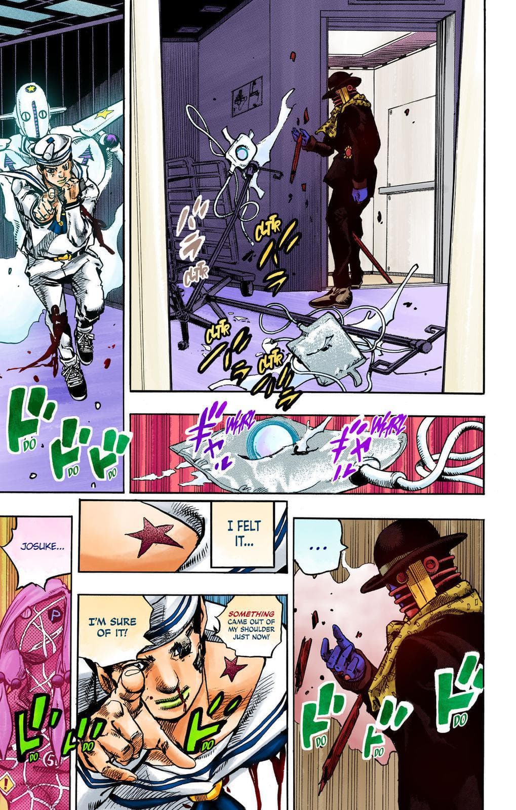 page 86