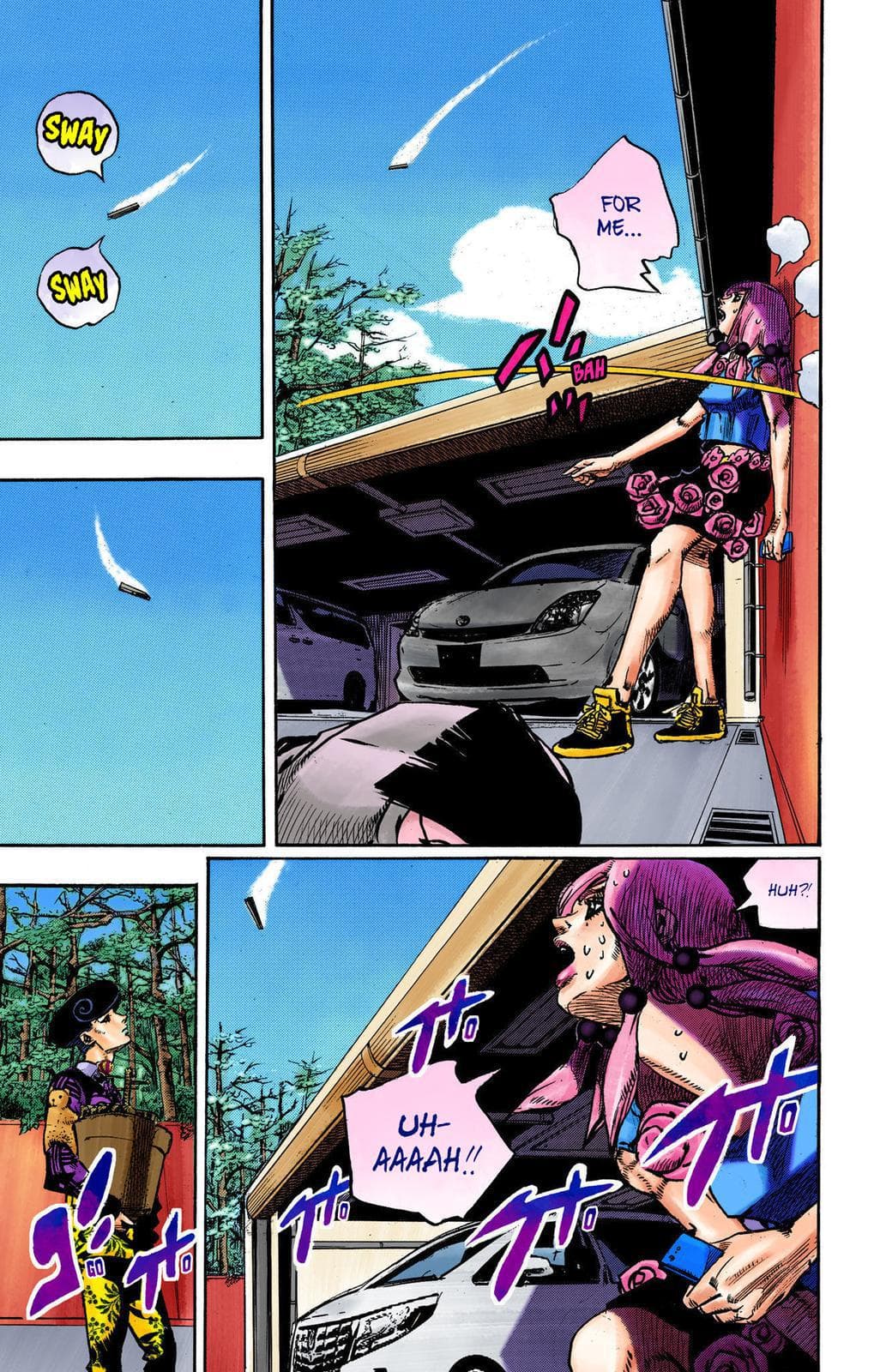 page 96