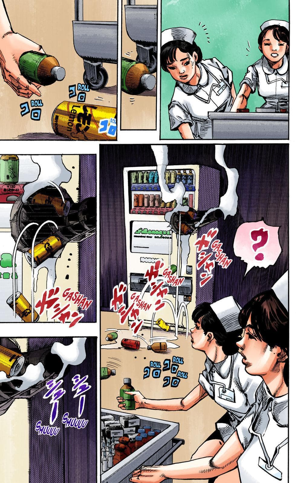 page 114
