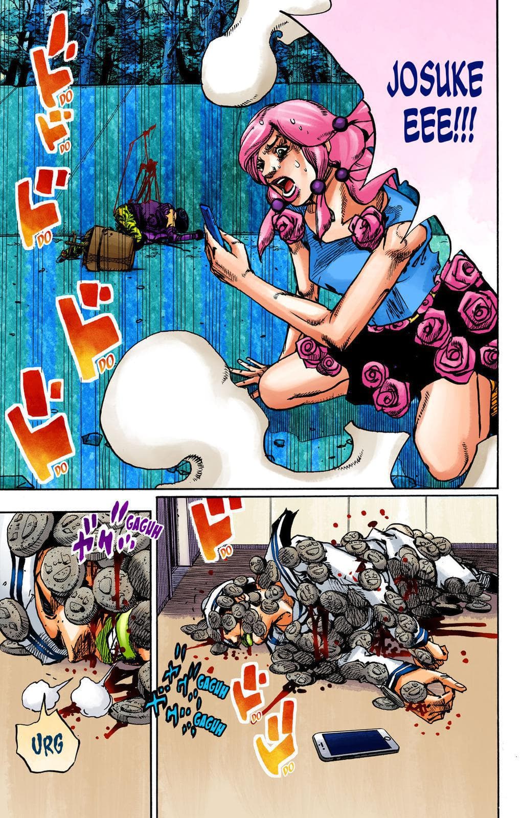 page 122