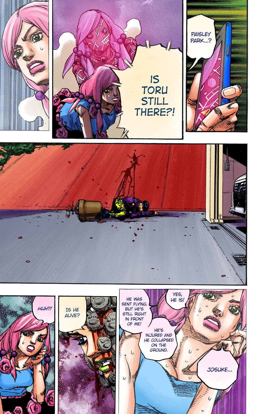 page 126