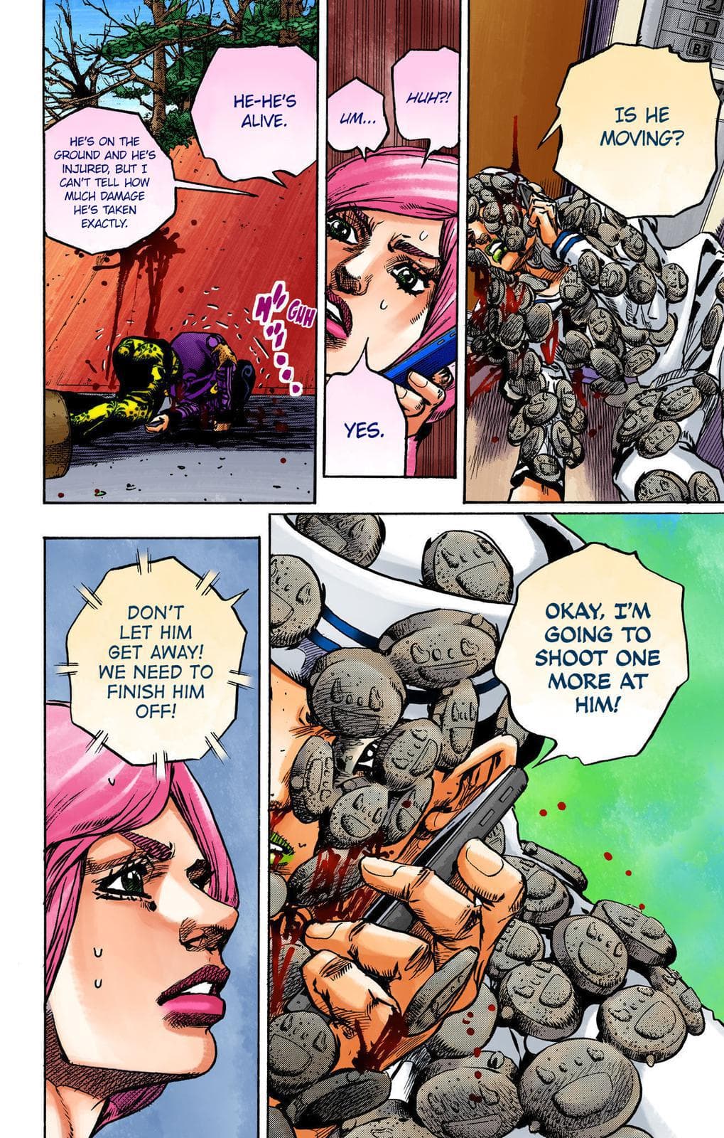 page 127