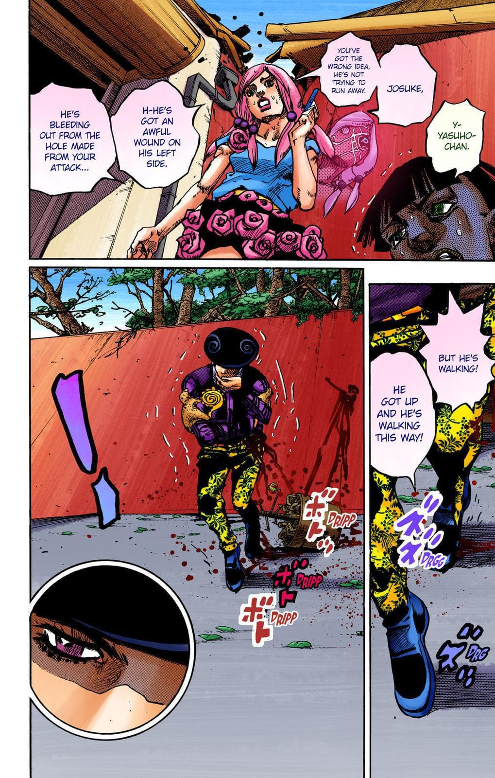 page 129