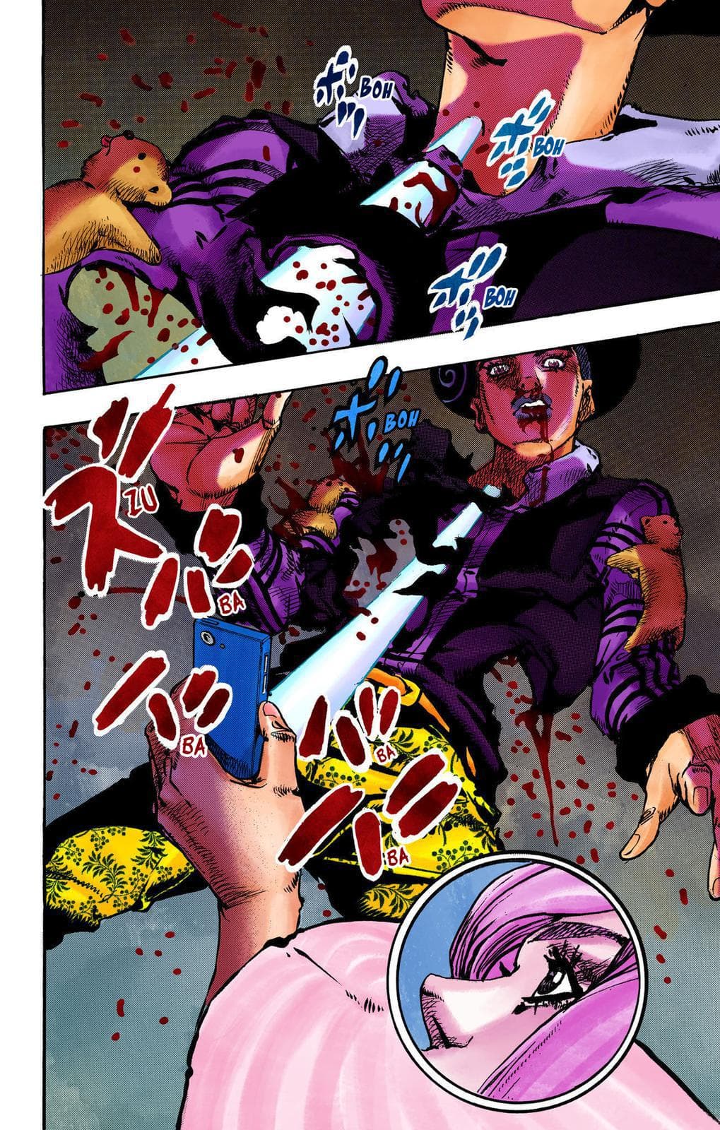 page 141