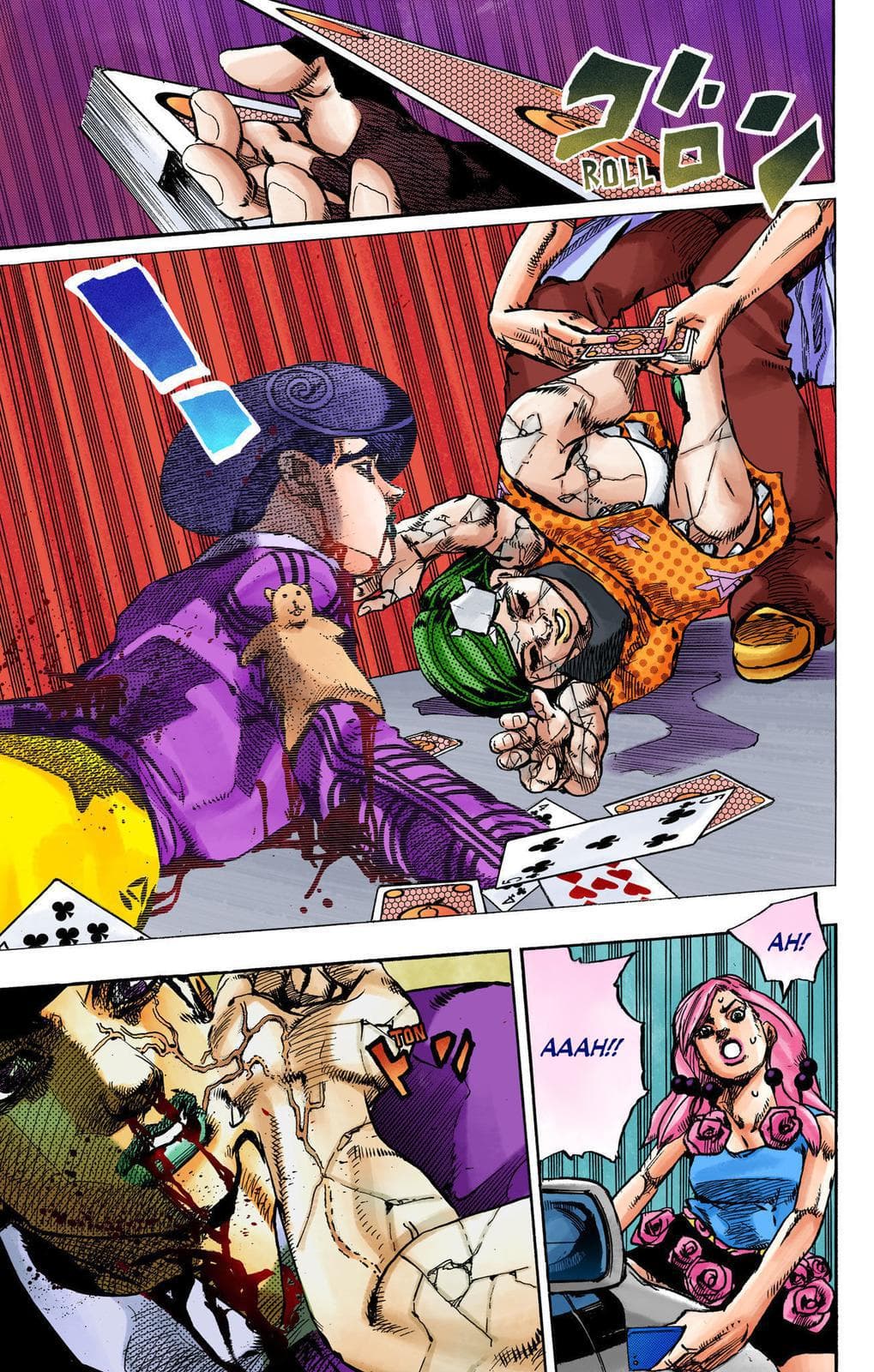 page 45