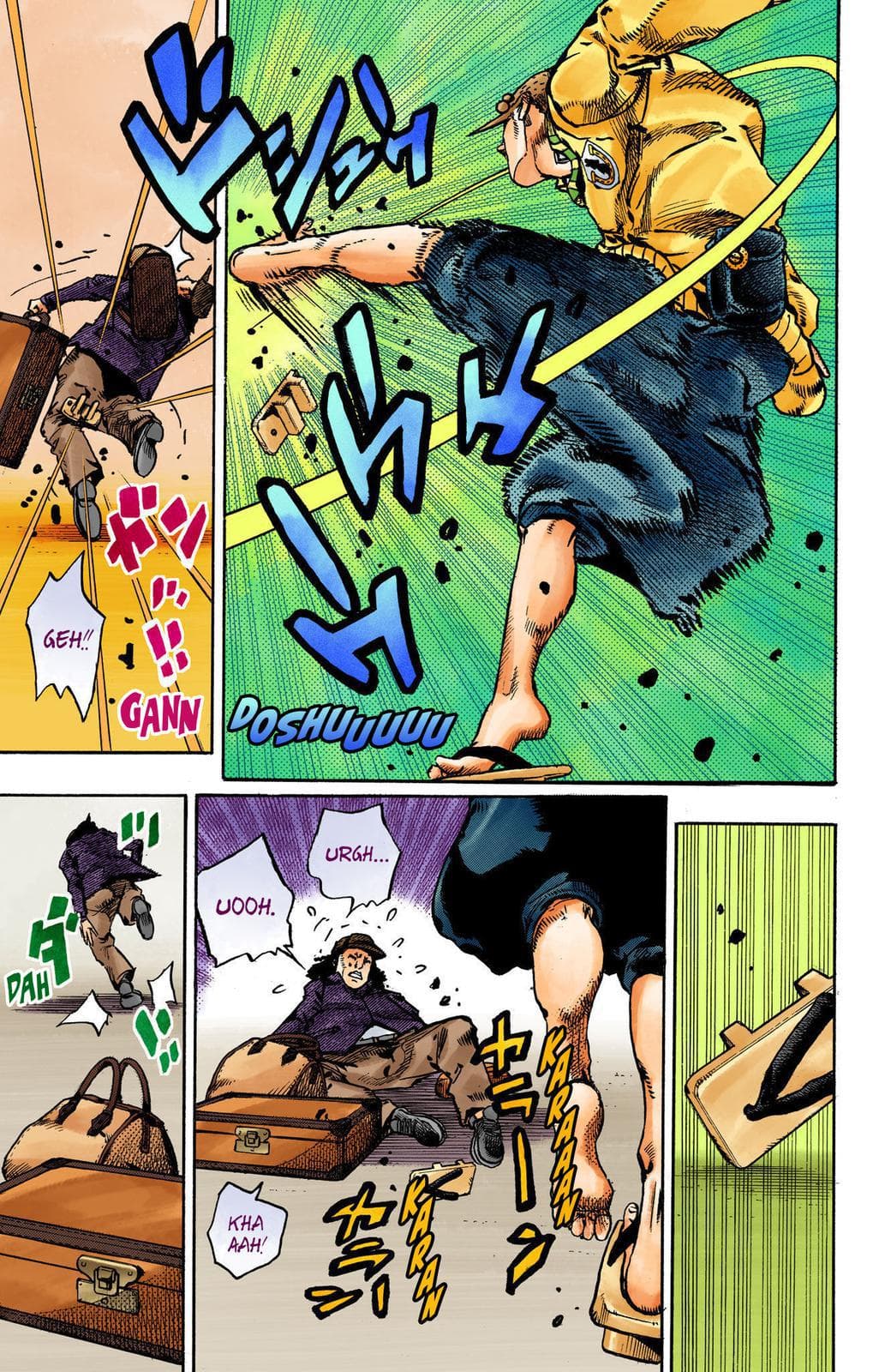 page 92