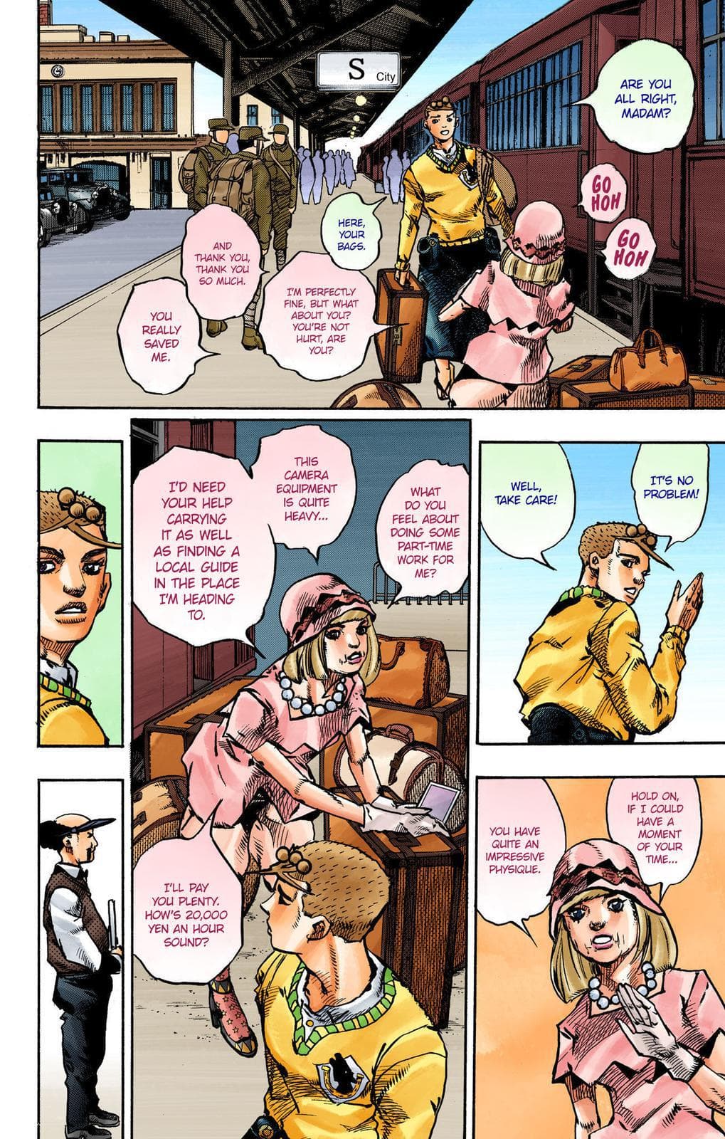 page 93