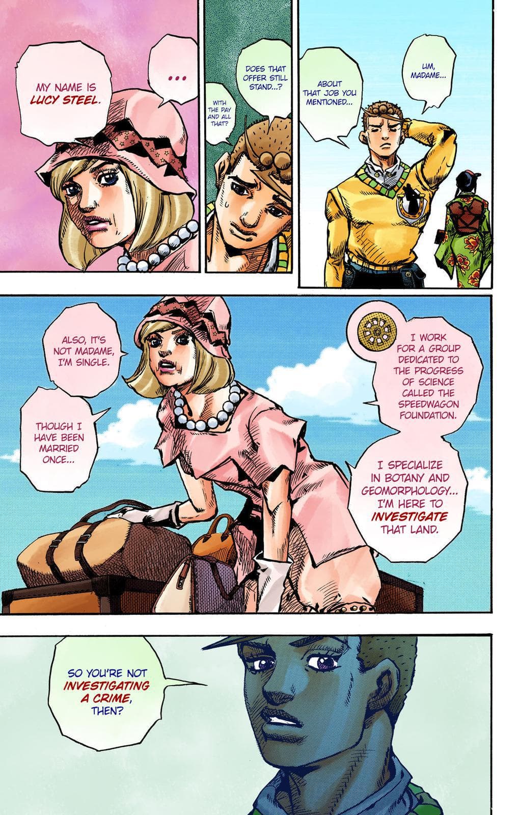 page 96