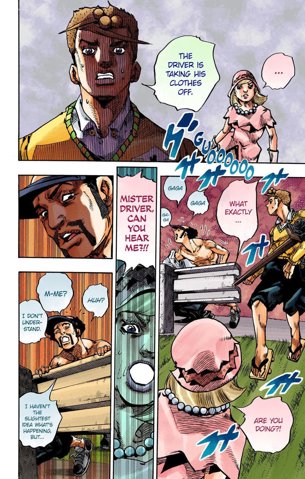 page 109