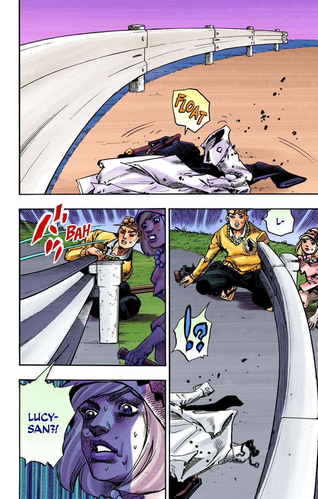 page 112