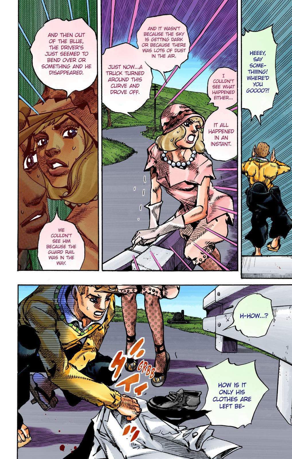 page 114