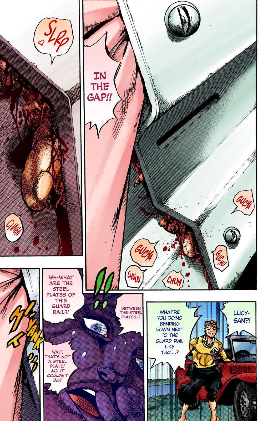 page 126