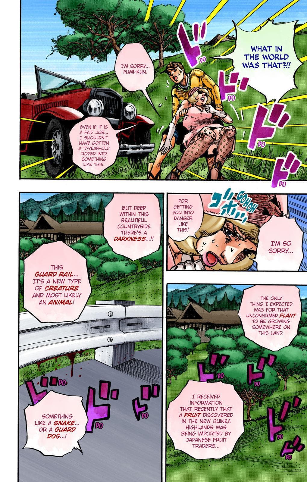 page 136
