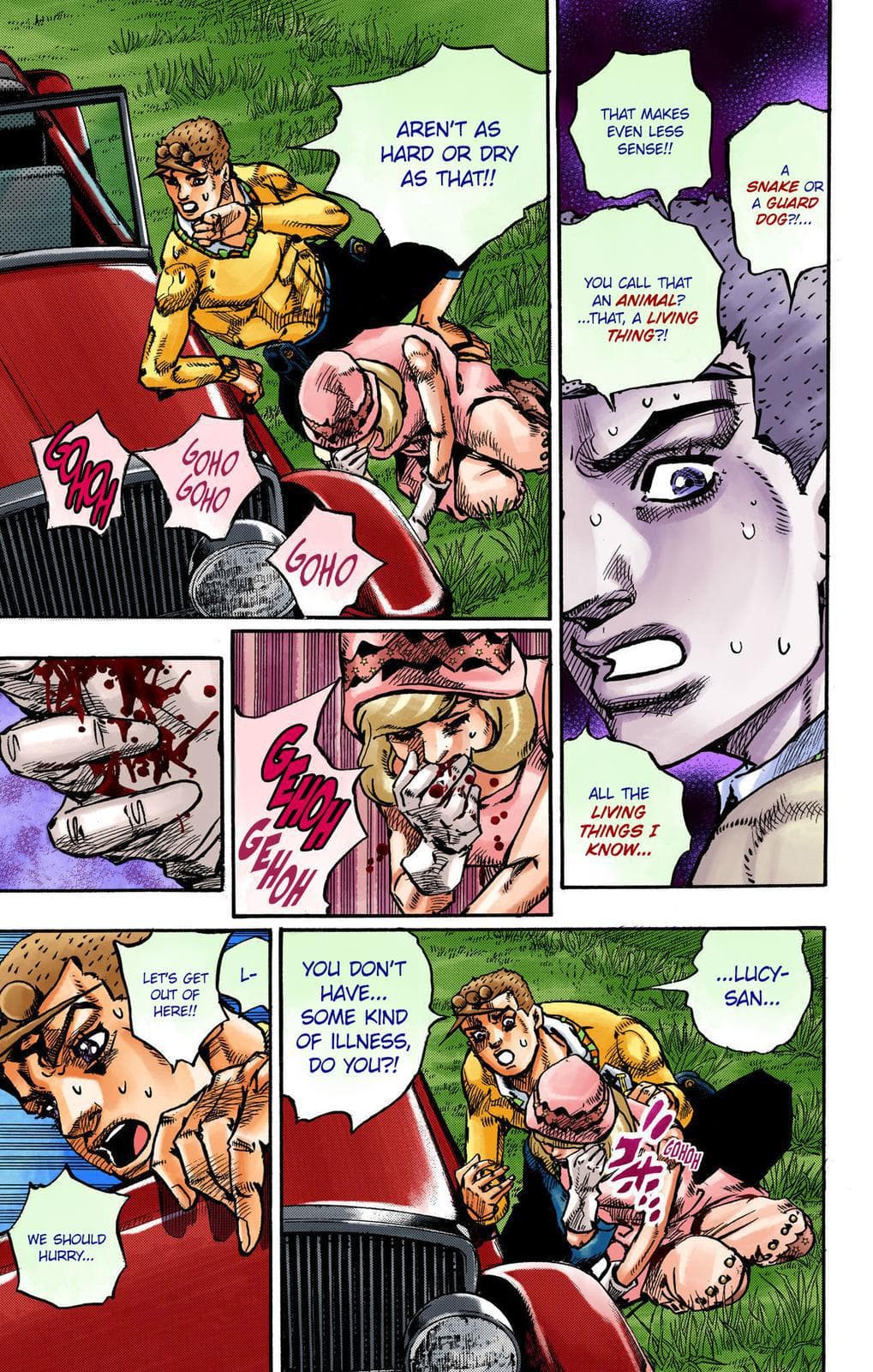 page 137
