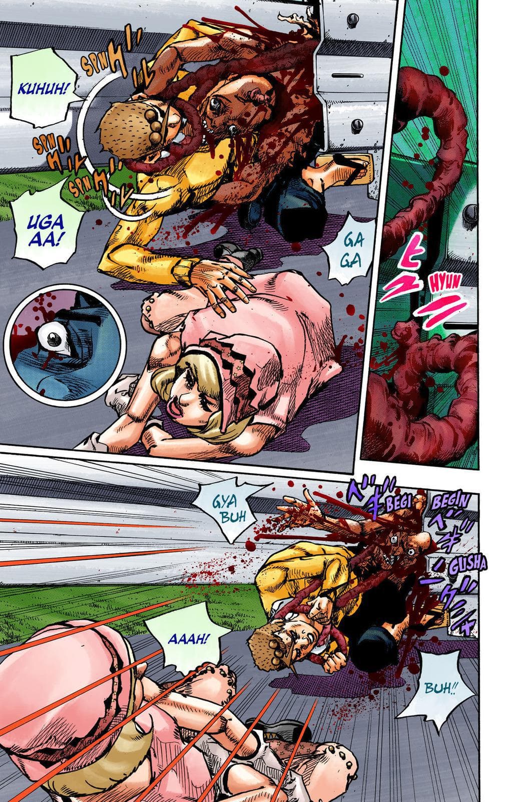 page 143