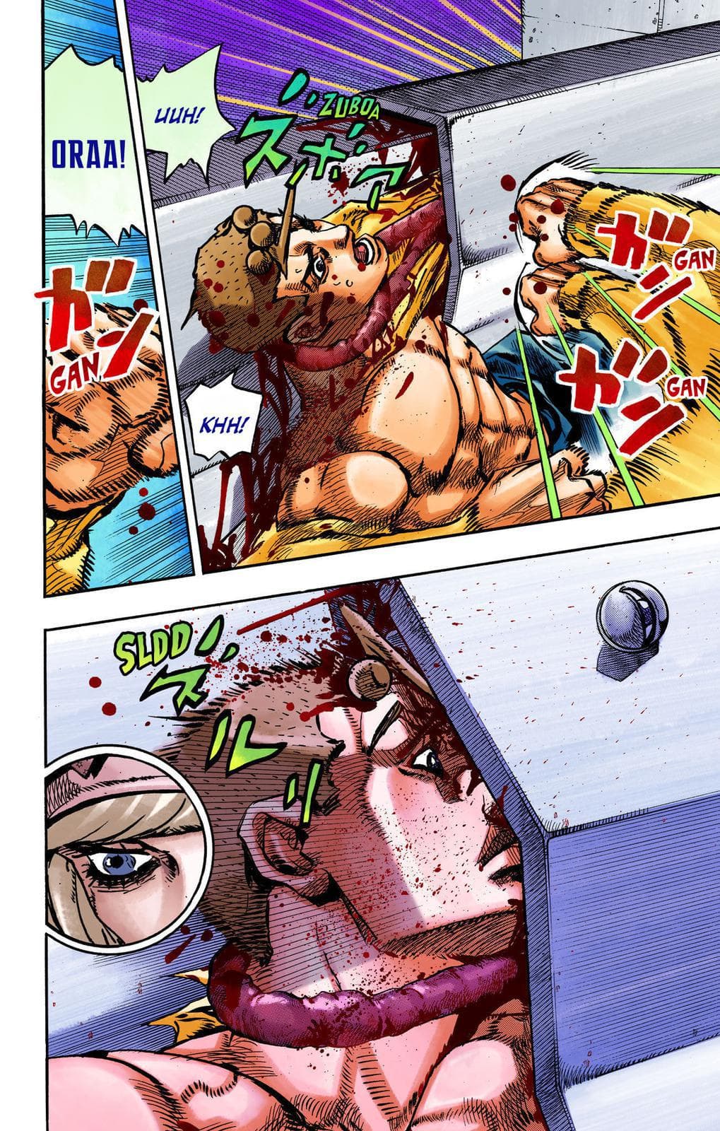 page 146