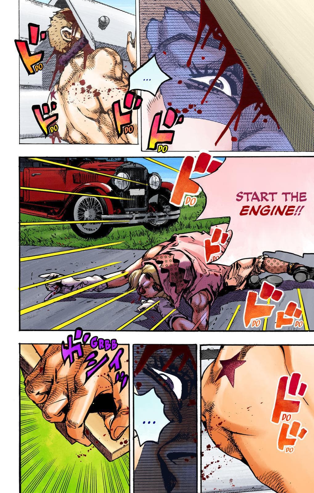 page 148