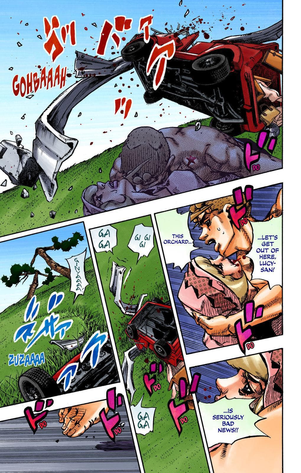 page 153
