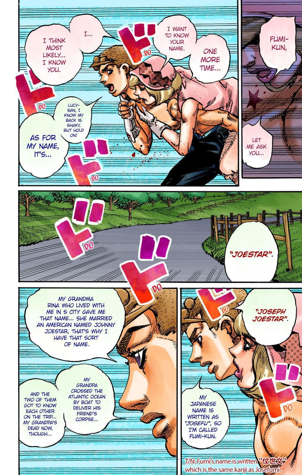 page 154