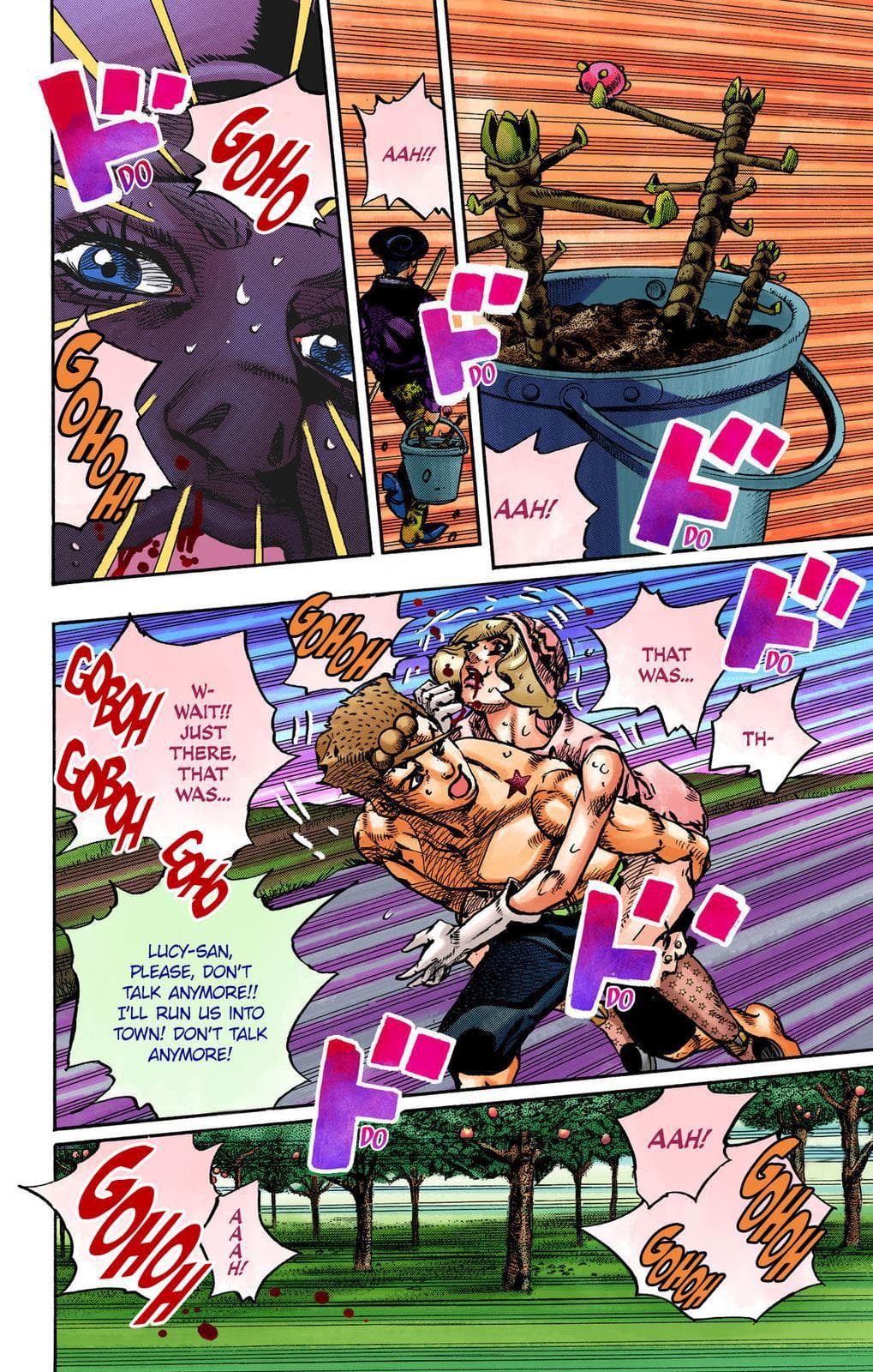 page 156