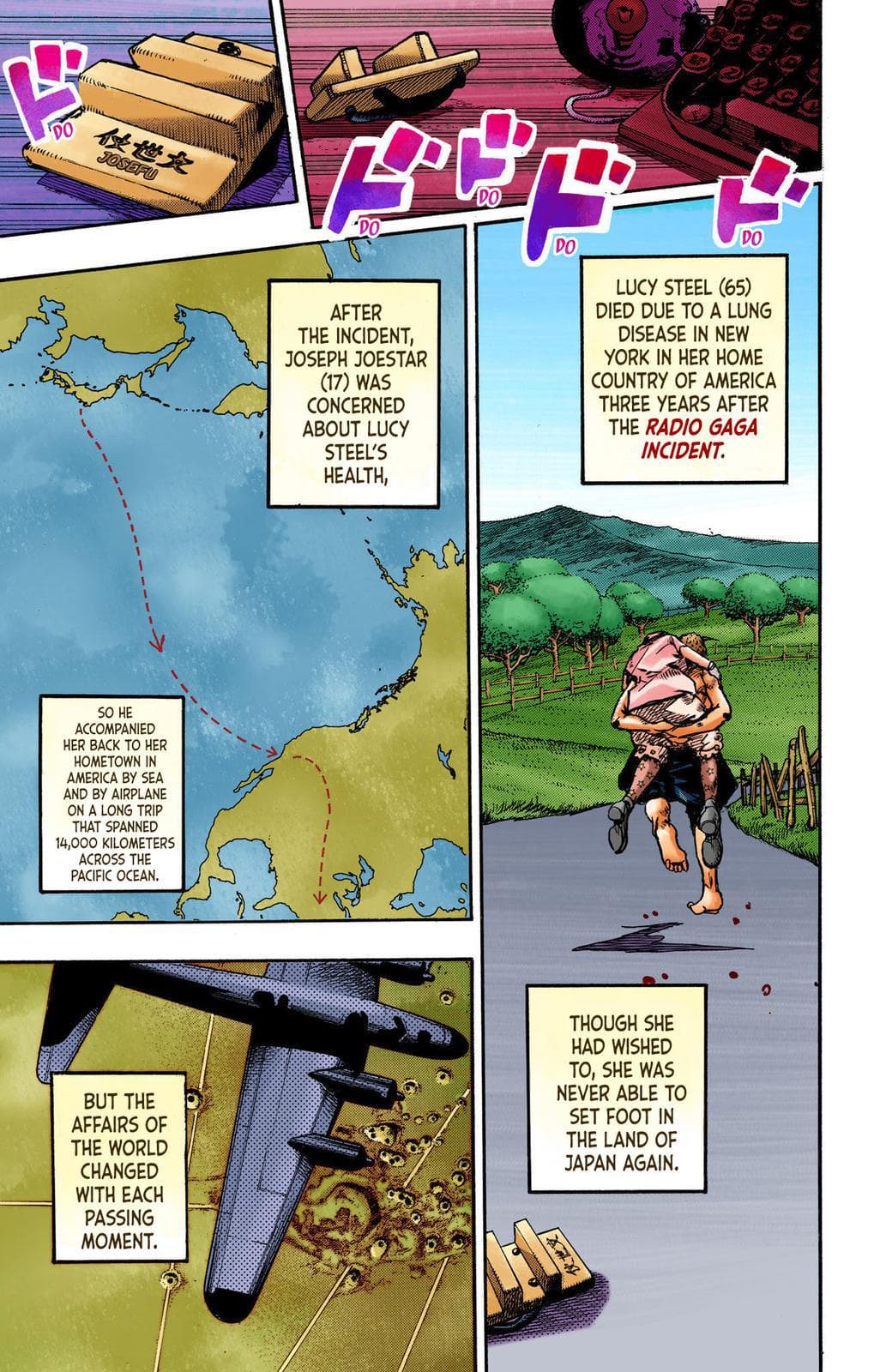 page 157