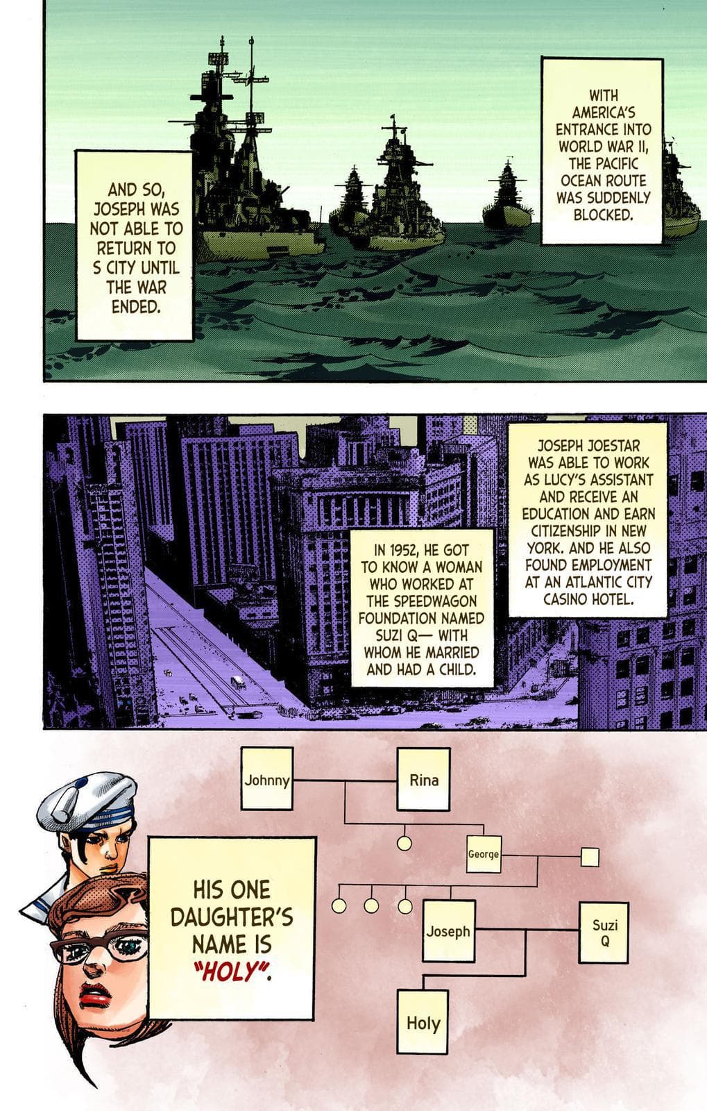 page 158