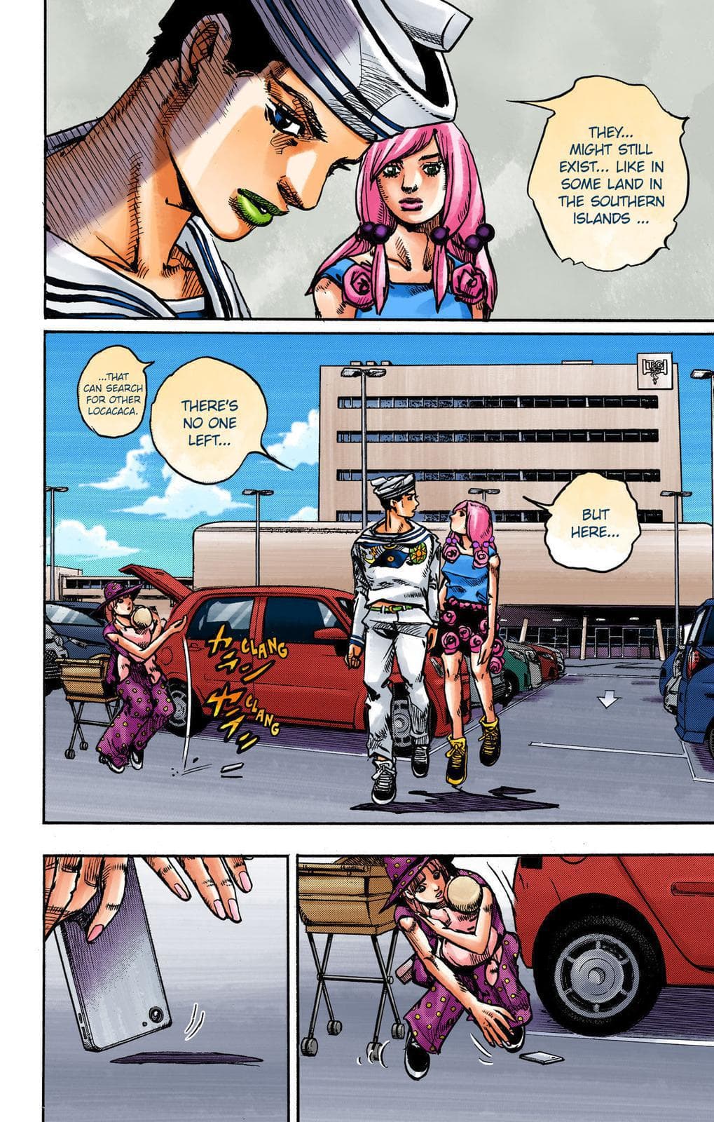 page 161