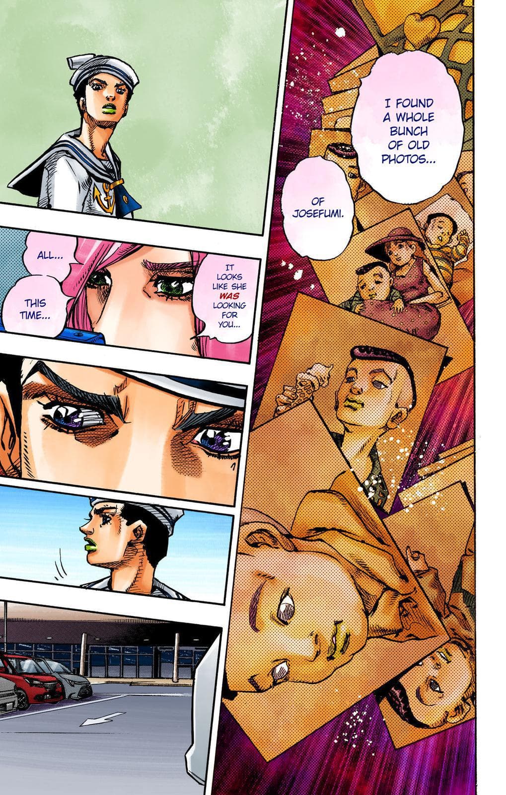 page 168