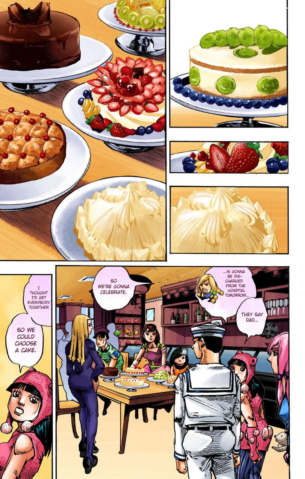 page 170