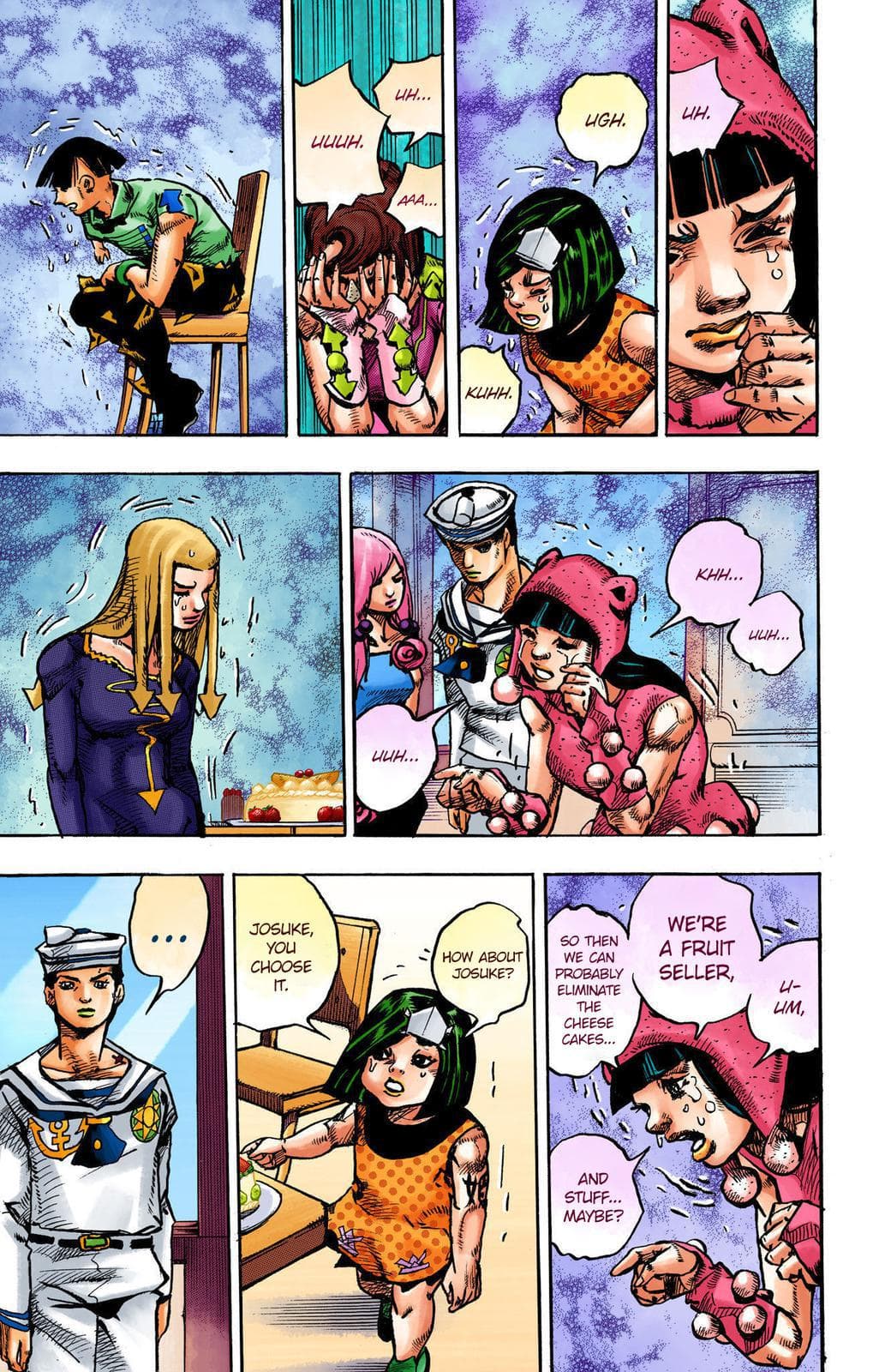page 172