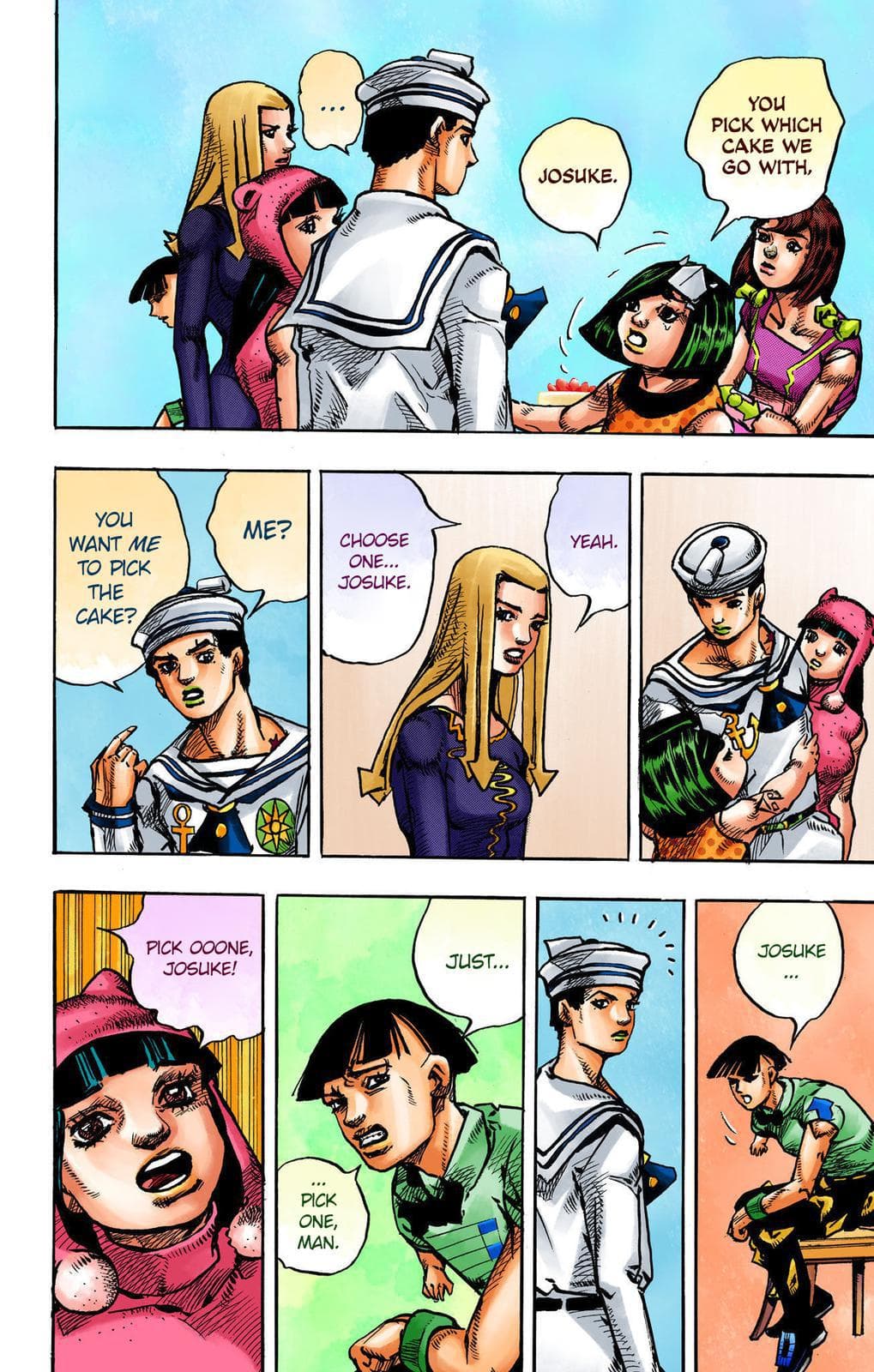 page 173